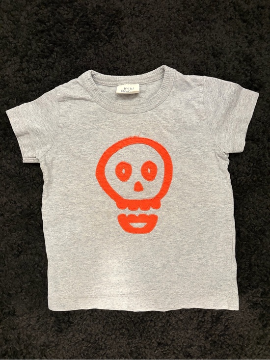 Mini Boden Other - GUC Mini Biden Halloween 2-3 yrs